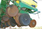2006 John Deere 1720