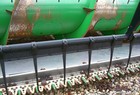 2005 John Deere 630F