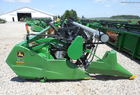 2005 John Deere 630F