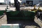 2006 Bercomac 1084