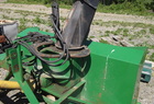 2006 Bercomac 1084