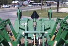 2009 Frontier FM2117R