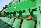 2009 John Deere 612C