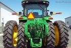 2011 John Deere 8335R