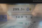 2011 John Deere 8335R