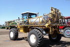 1997 Ag Chem 854