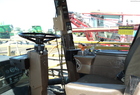 1997 Ag Chem 854