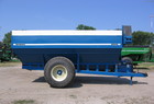 1995 Kinze 840