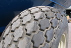1995 Kinze 840