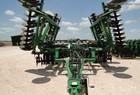 2011 Great Plains 4330