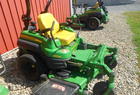 2010 John Deere Z950A