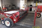 2006 H&S HS9