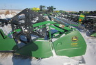 2005 John Deere 635F