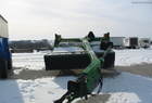 2006 John Deere 530