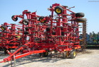 2008 Sunflower 5055-50