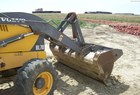 2003 Volvo BL70