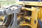 2003 Volvo BL70