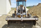 2003 Volvo BL70