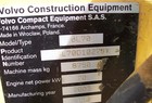 2003 Volvo BL70