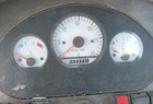 2003 Volvo BL70