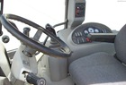 2003 Volvo BL70
