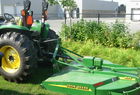 2010 John Deere 4720