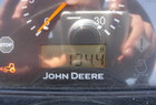 2010 John Deere 4720