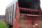  New Holland NHFORAGE