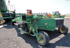 1999 John Deere 935