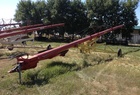  Farm King 10 X 70