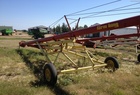  Farm King 10 X 70