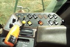 1996 John Deere 9400