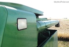 1996 John Deere 9400