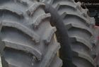  Versatile 2360