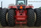  Versatile 2360