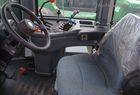  Versatile 2360