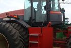  Versatile 2360