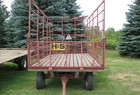  H&S 9X14