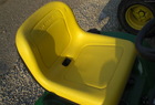 2003 John Deere GT225