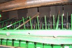 2009 John Deere 568