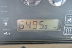 1998 John Deere 8300