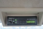 1998 John Deere 8300
