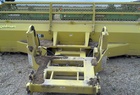 2008 Degelman 6600