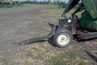  P-K 25