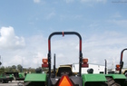 2011 John Deere 5055E
