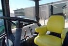 1973 John Deere 4630