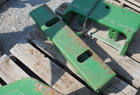  John Deere R82549