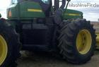 1997 John Deere 9200