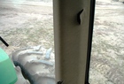 1997 John Deere 9200