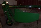2008 John Deere 635